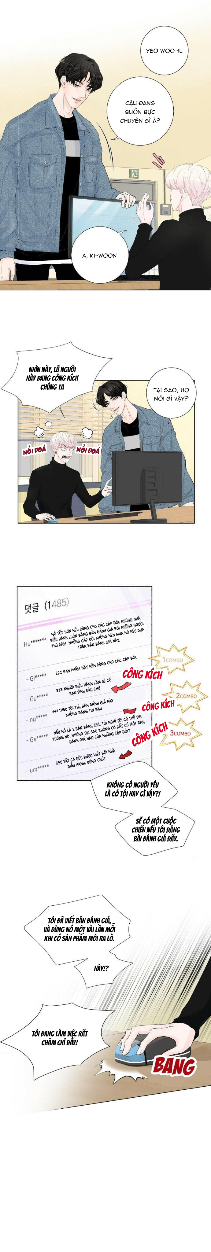 anh có muốn tìm hiểu bản đánh giá không ? chapter 1.1 6
