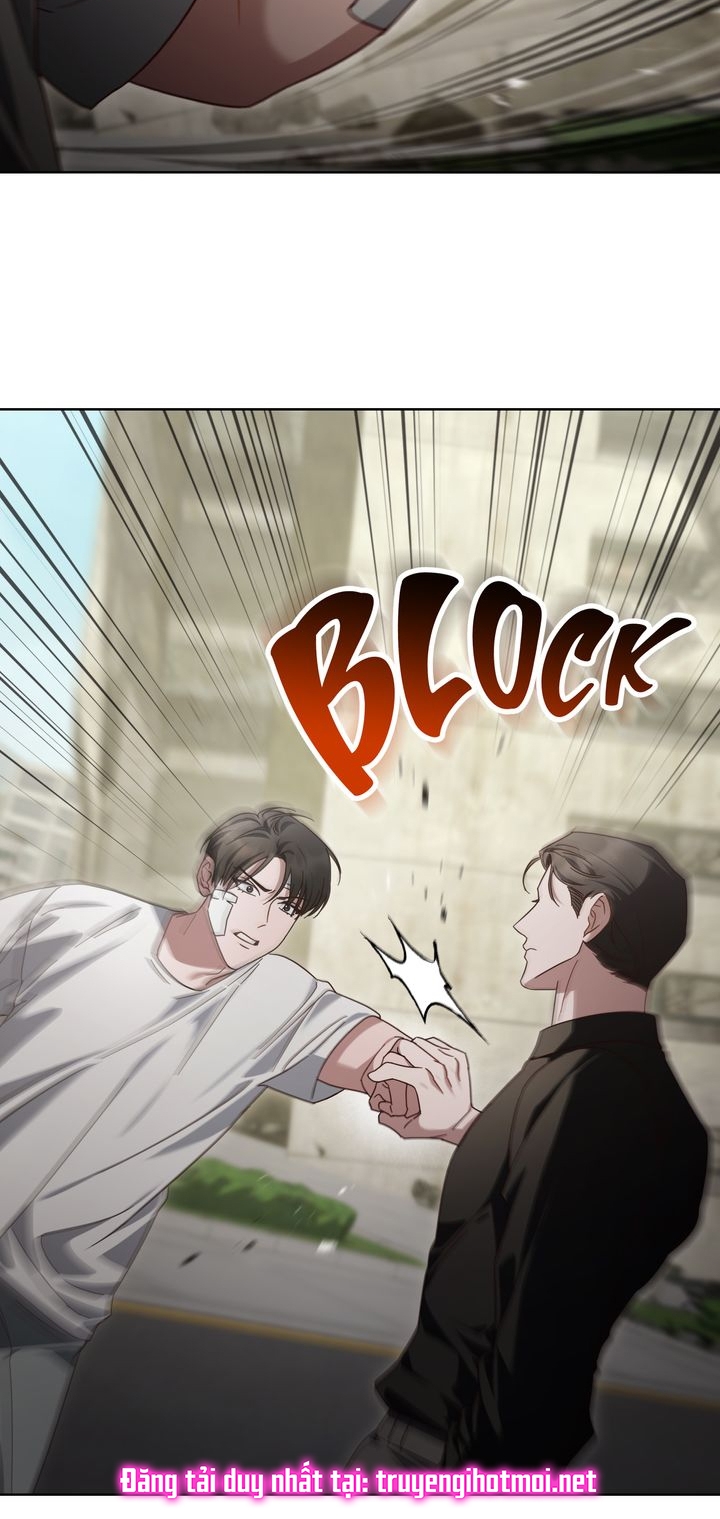 kẻ nghiệp dư chapter 45.1 23