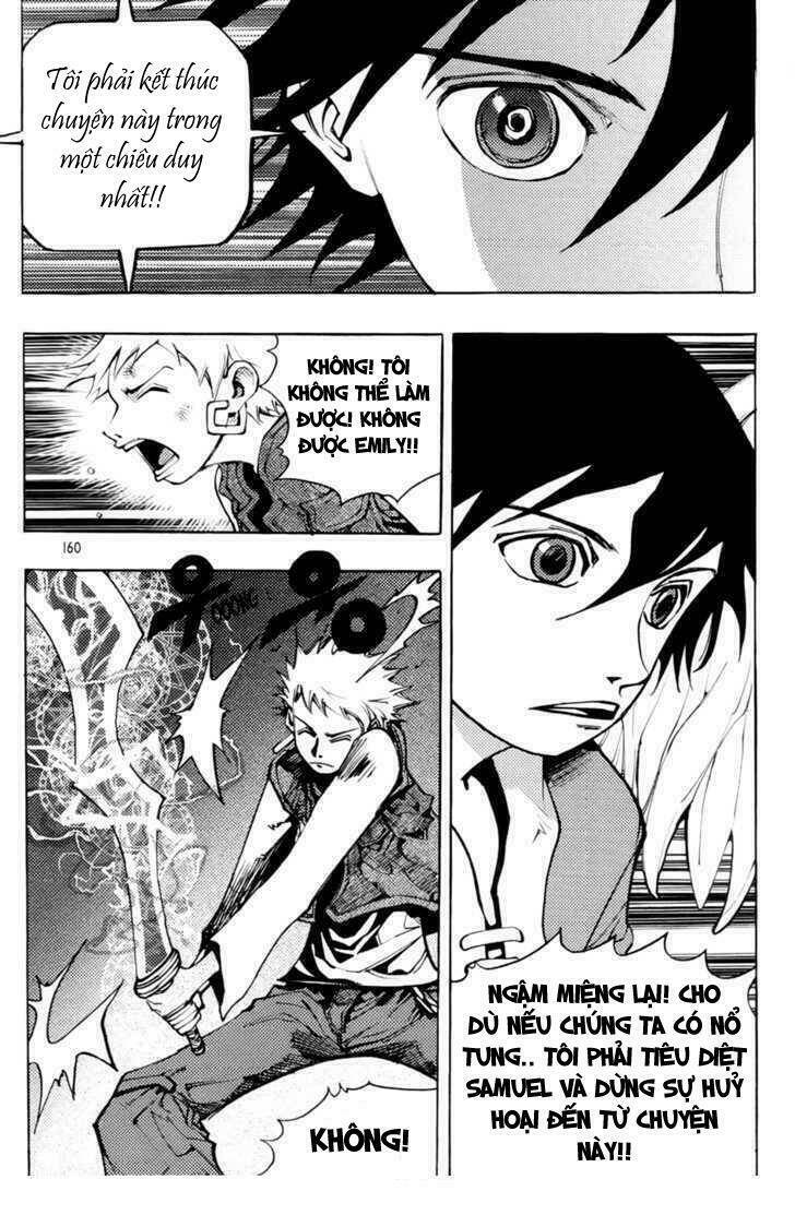 nephilim chapter 3 47