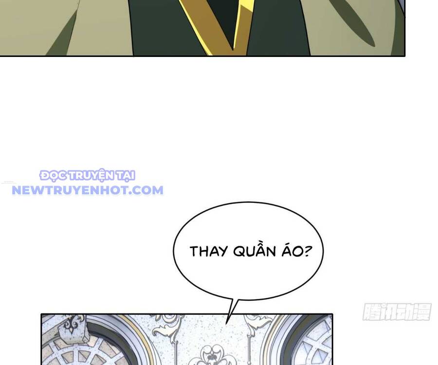 ta xây dựng đế quốc công nghiệp trên đại lục ma pháp chapter 11 75