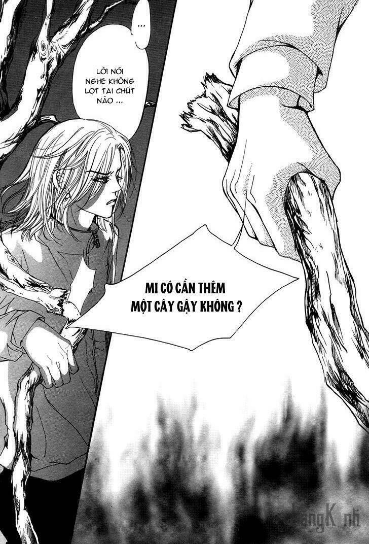 happy & murphy chapter 12 38