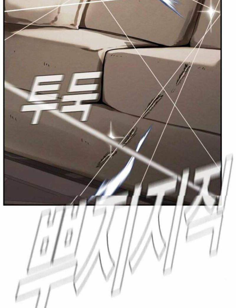 đặc vụ kim chapter 48 164