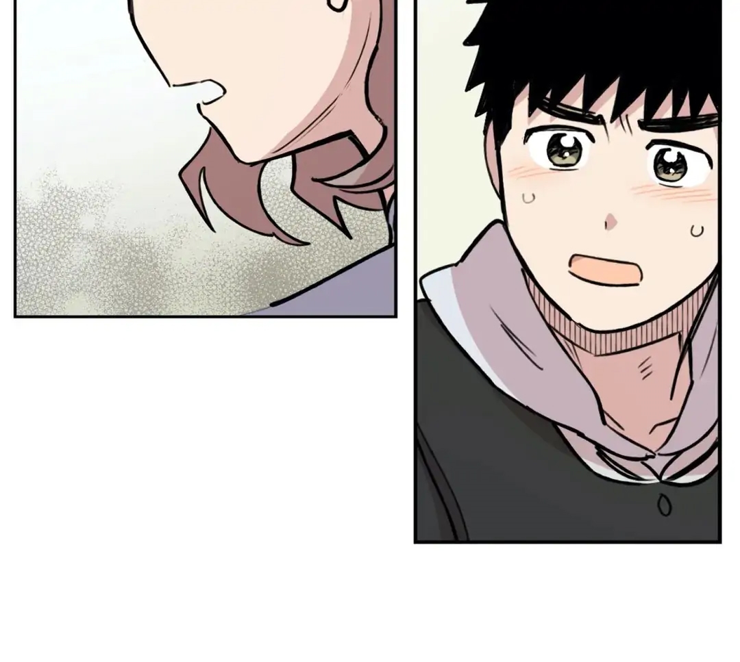 [18+] 1 người khỏe 2 người vui chapter 15.2 23