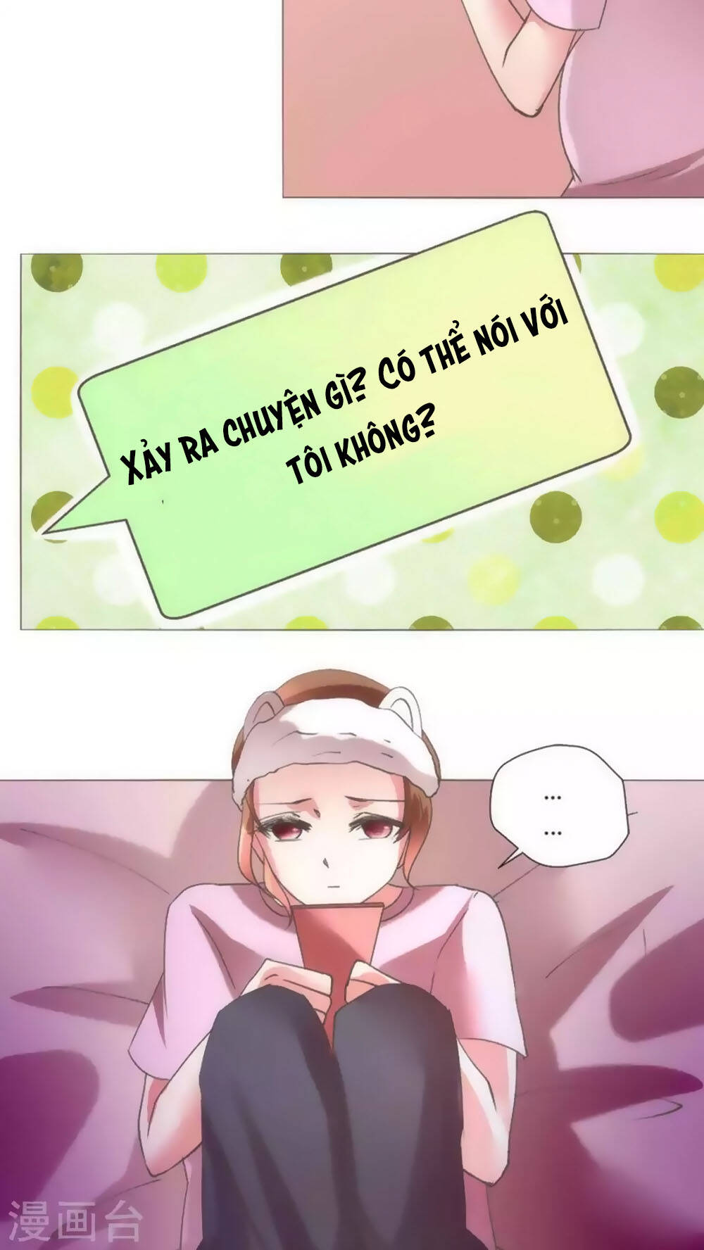 một tuần làm tình nhân chapter 33 2