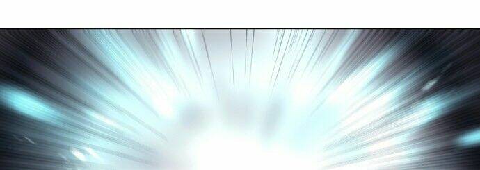 bản khế ước linh hồn chapter 221 79