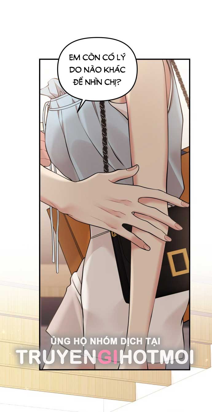 gửi em người đánh cắp những vì sao - to you who swallowed a star chapter 145.1 9