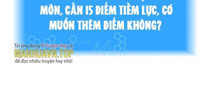 võ thánh này cũng quá khẳng khái chapter 8 203