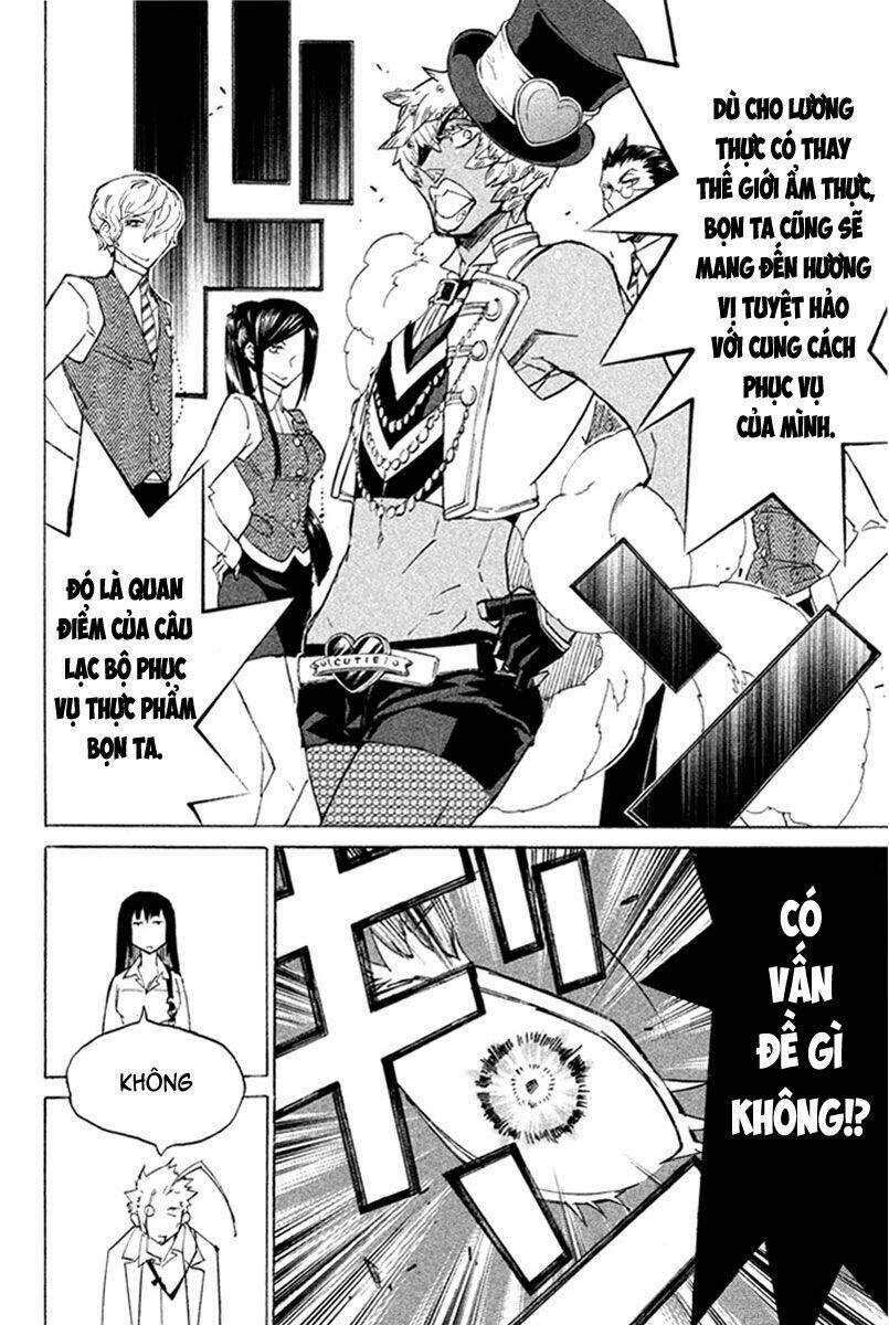 hell’s kitchen chapter 35 9