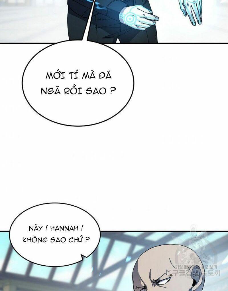 shaman - pháp sư chapter 25 38