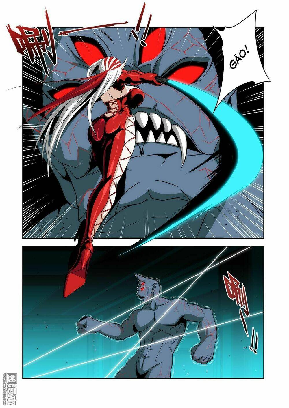 life and death chapter 5 13