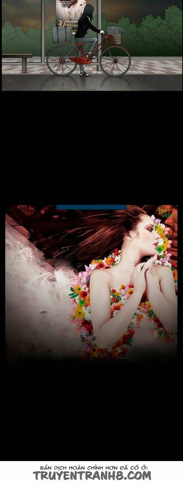 seduction - quyến rũ chapter 17 37