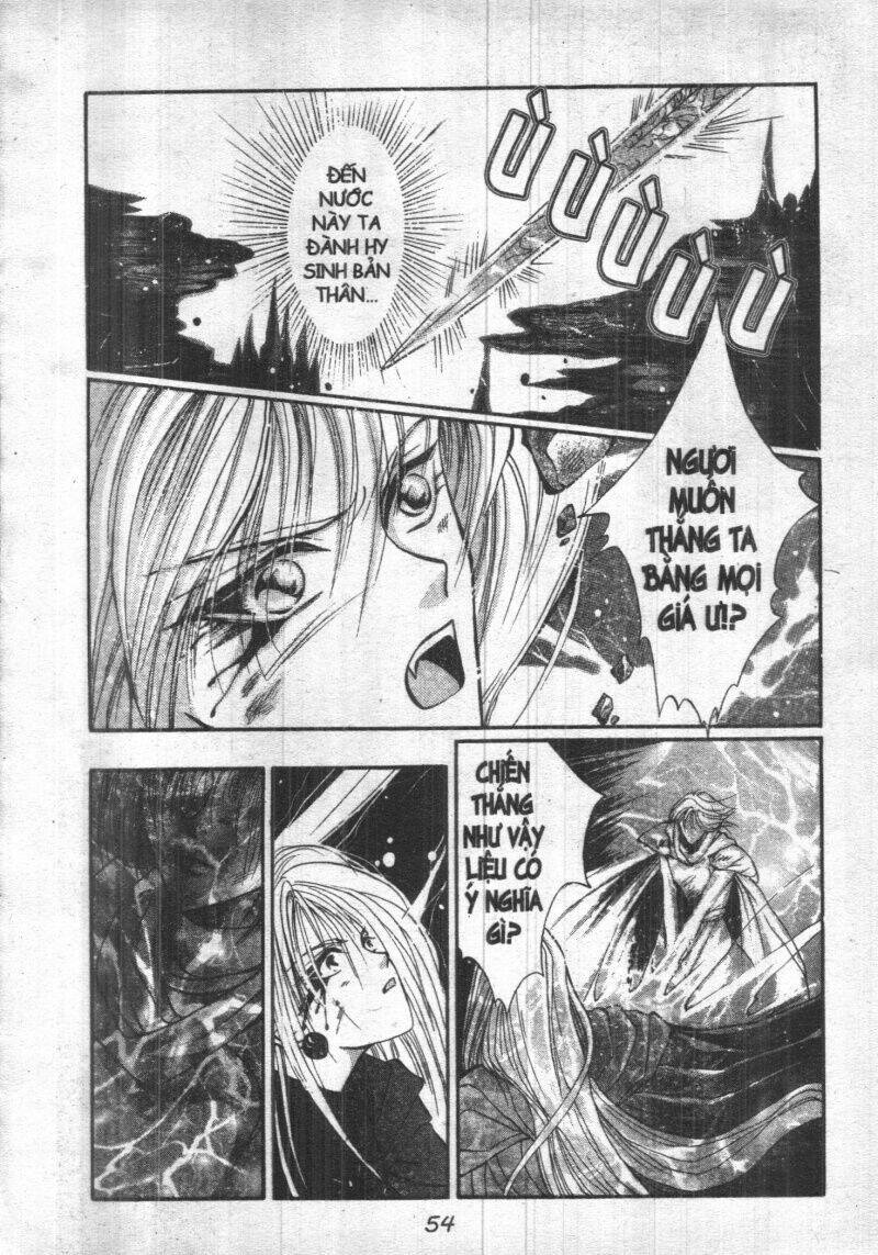 vampire game chapter 1 55