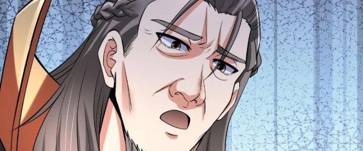 đại tần, ta là con tần thủy hoàng, giết địch thành thần chapter 38 189