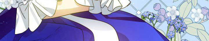 từ lúc bắt đầu tôi vẫn luôn ở bên em chapter 42.1 222