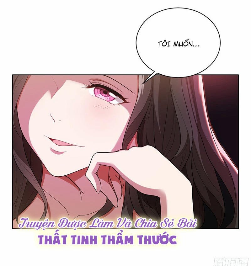 vợ yêu không ngoan chapter 3 17