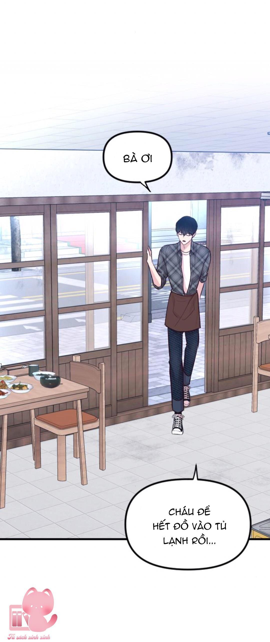 gặp nhau giữa trung gian chapter 5 3