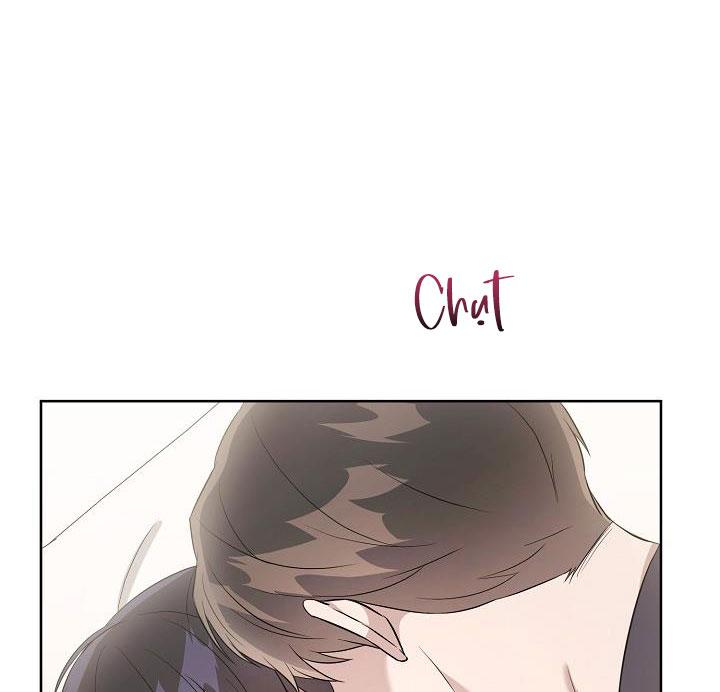 phim truyền hình dài tập chapter 16 30