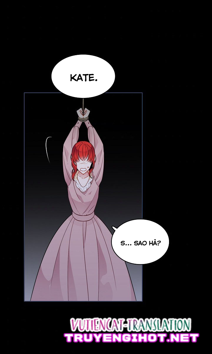 thanh tra của muiella chapter 128 9