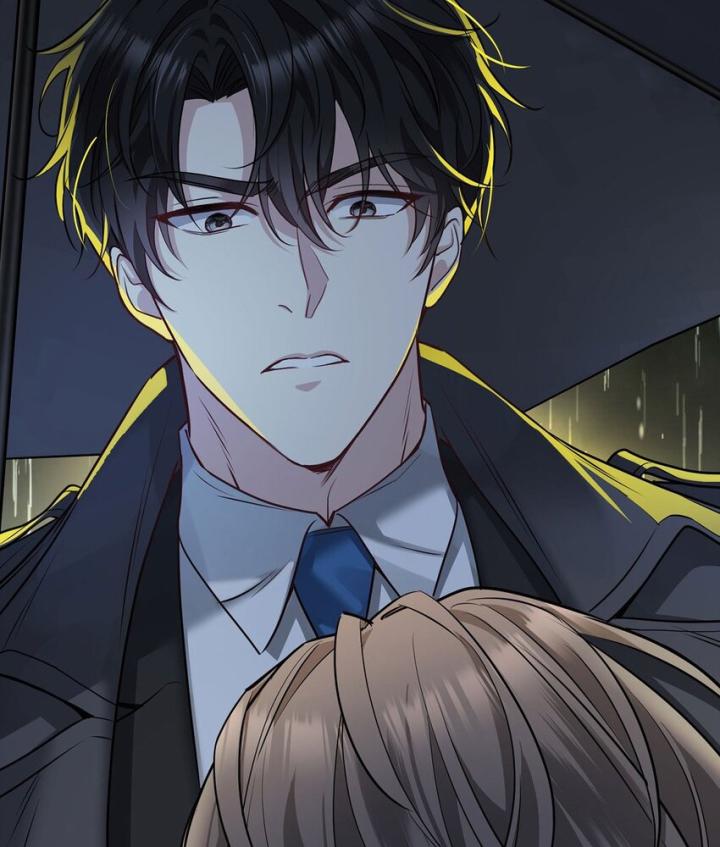 sau khi tái sinh, tôi có quan hệ ngoài luồng với anh rể chapter 0 27