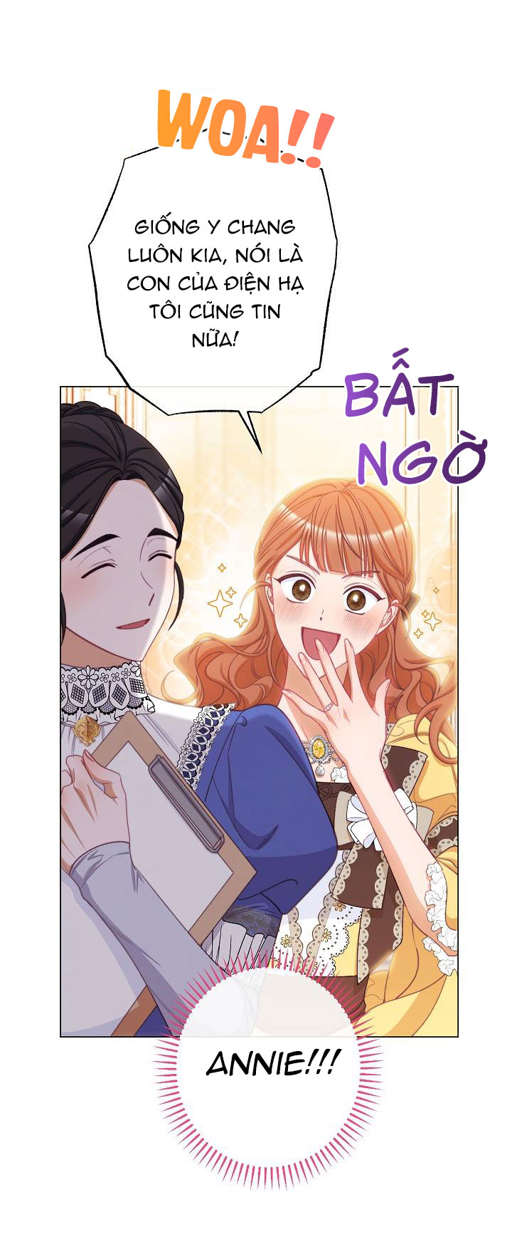 ác nữ đảo ngược đồng hồ cát chapter 109 72