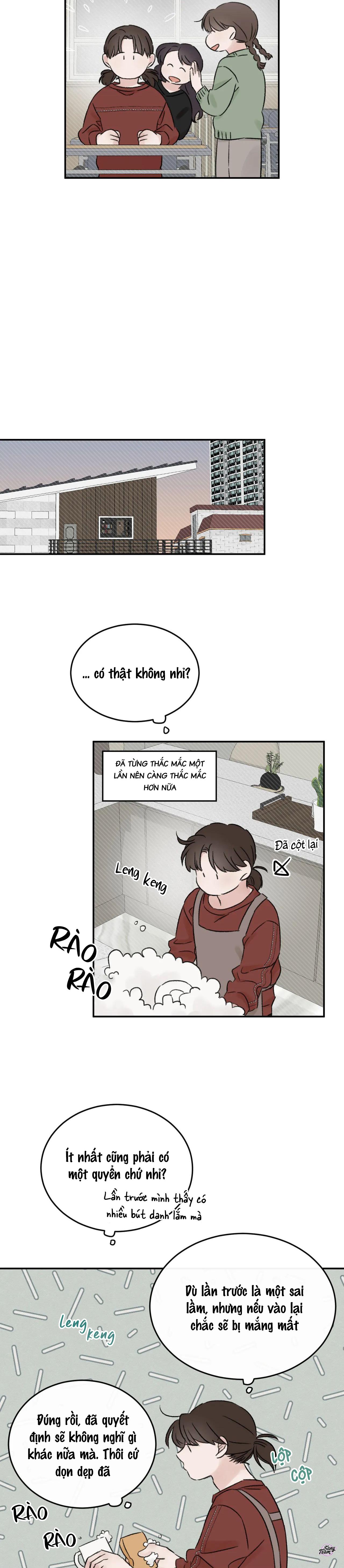 ngay lúc này chapter 6 14