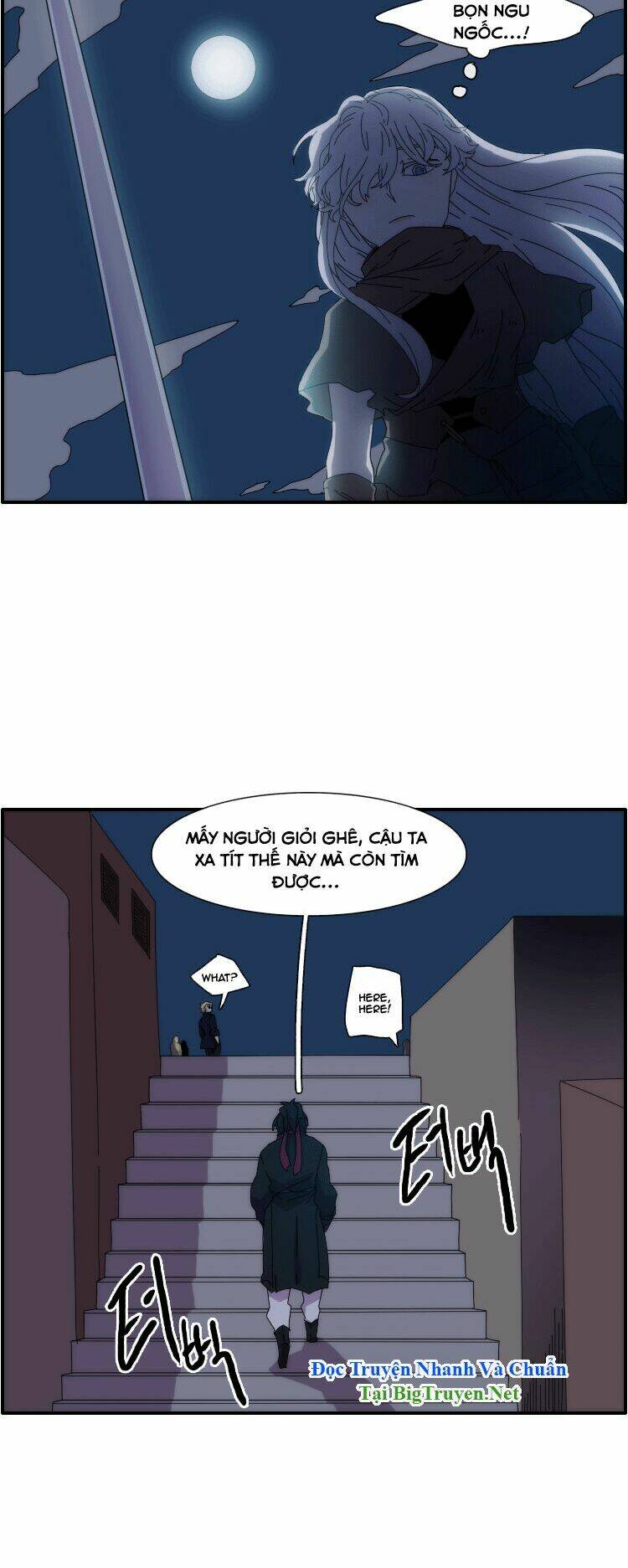 meister chapter 13 26