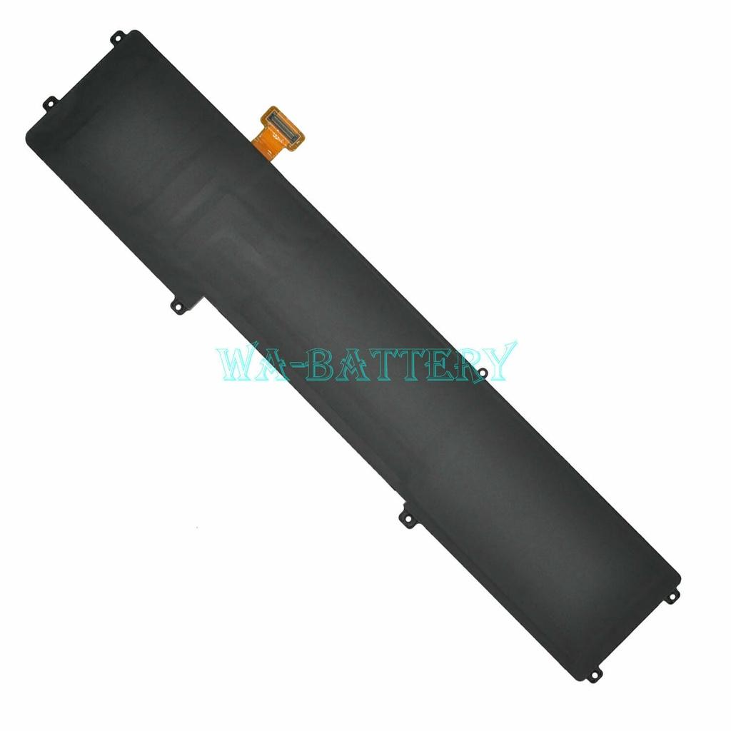 Pin Battery dành cho Razer Blade 2016 V2 Series