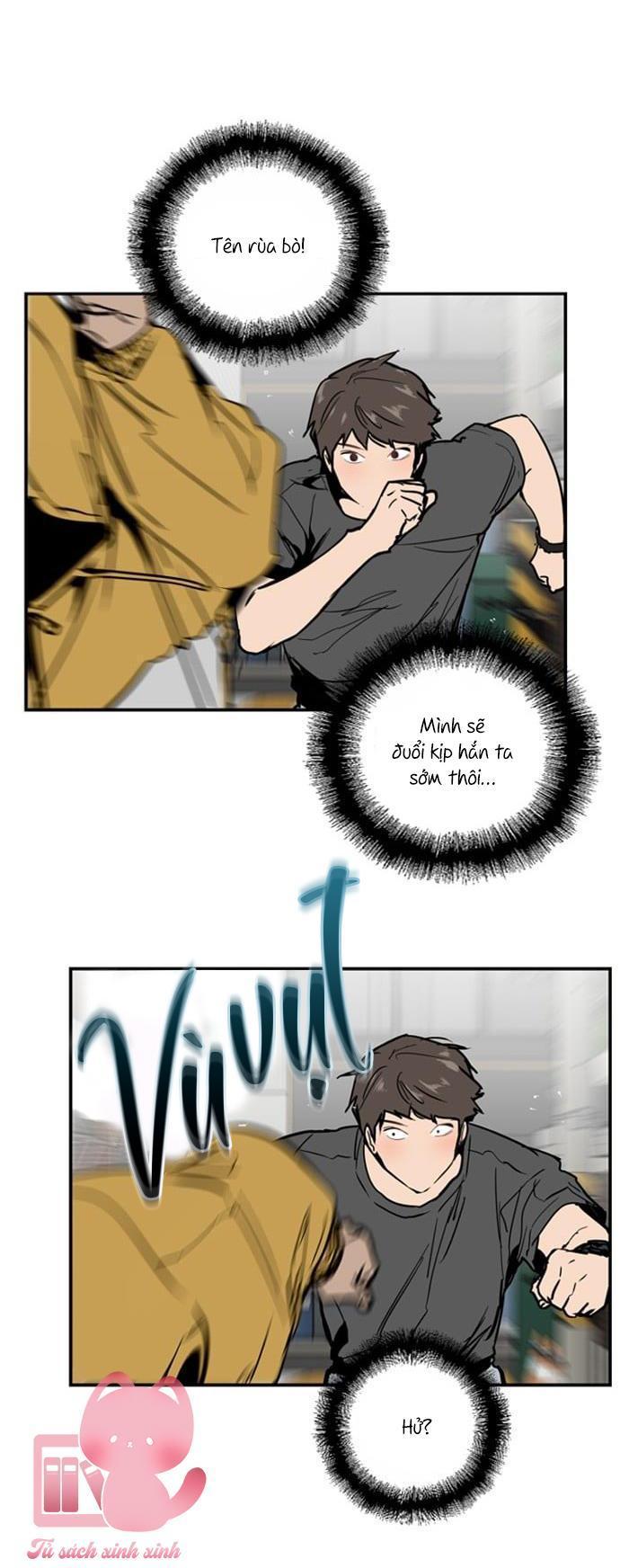 lee doona chapter 35 3