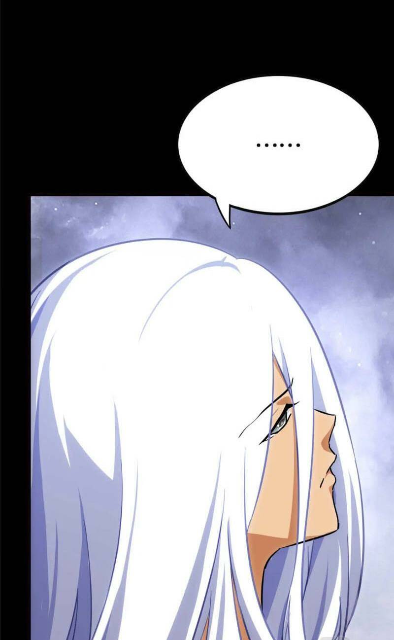 bạn gái virus của tôi chapter 397 34