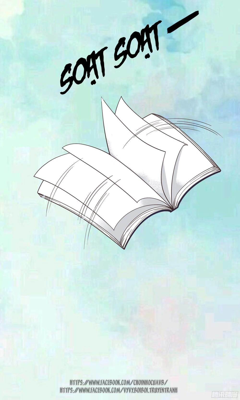 gay rồi! cái đó thành tinh rồi chapter 2 8