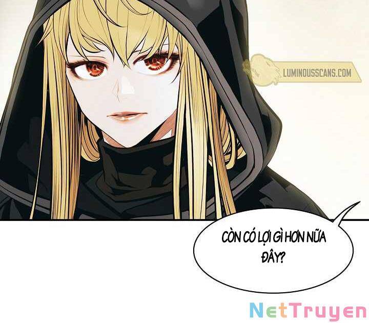 bất bại chân ma chapter 113 27