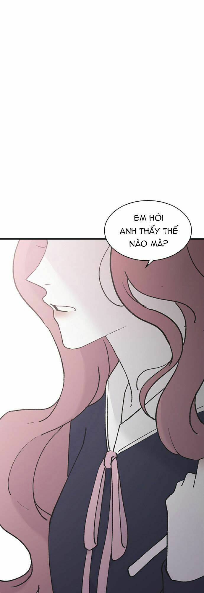 ba người anh trai cực phẩm của tôi chapter 36 9