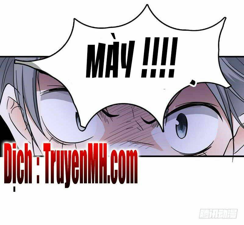 bạo lực tiếu thôn cô chapter 10 6