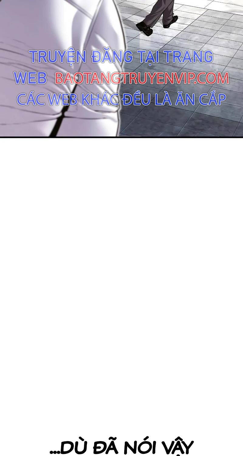 đặc vụ kim chapter 146 25