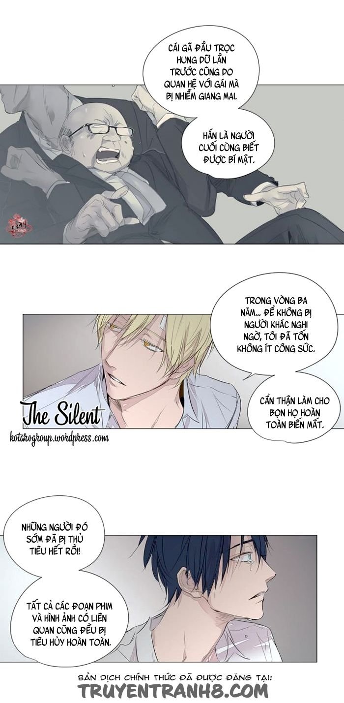 moritat chapter 30 11