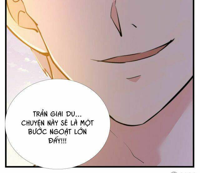 khốn ái tù lung chapter 47 25