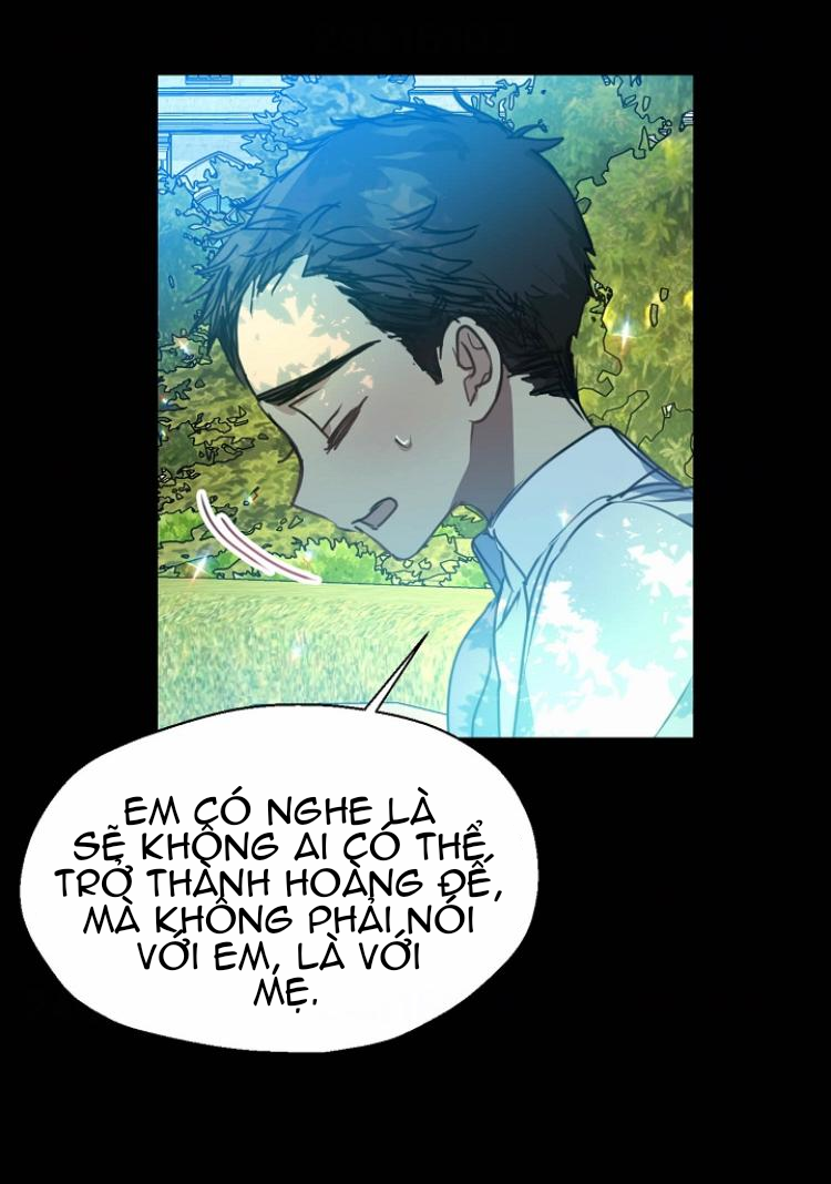 bệ hạ, xin đừng giết tôi!! chapter 30 29