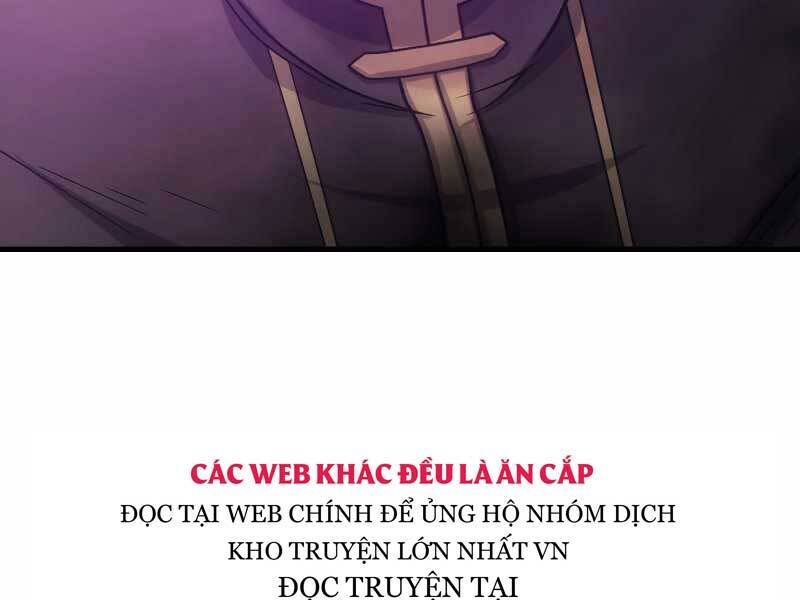 tái sinh ở dị giới, tôi từ công chức trở thành chiến thần chapter 35 45