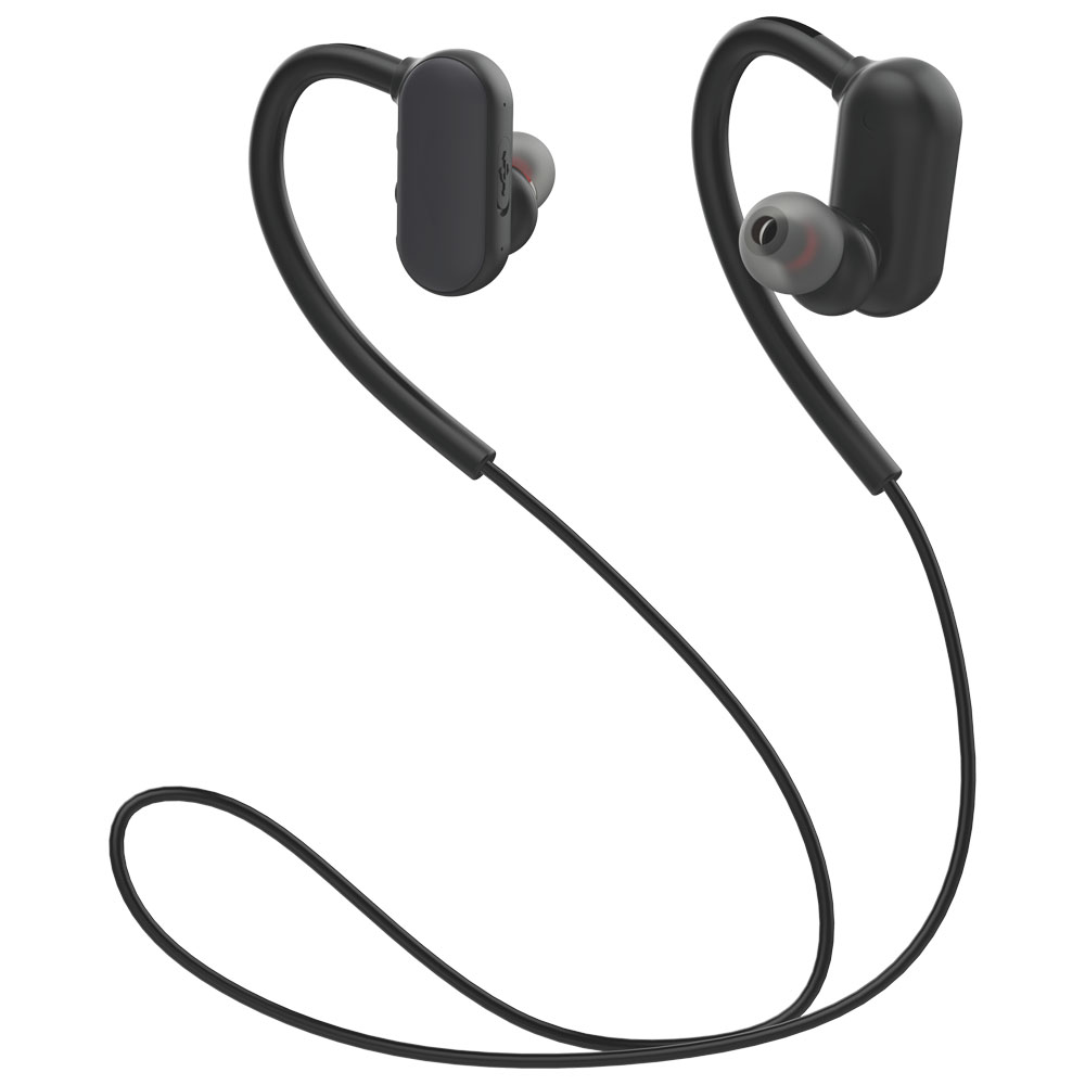 Tai Nghe Bluetooth SENDEM E38