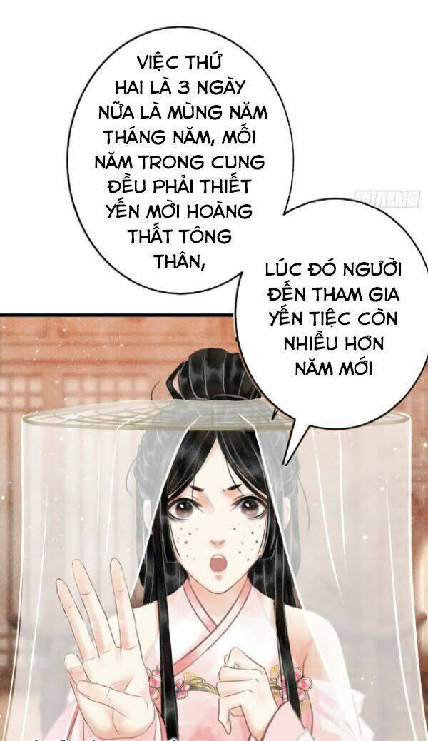 tuần tuần thiện dụ chapter 5 10