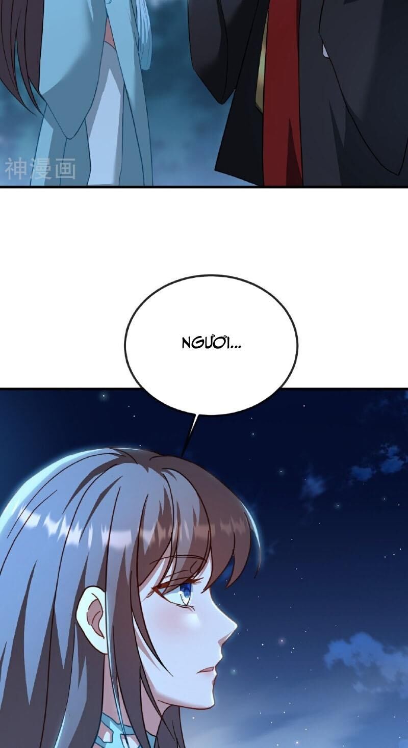 tiên võ đế tôn chapter 507 9