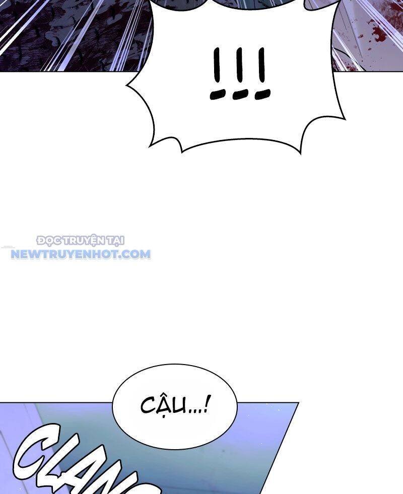 tận thế cũng chỉ là trò chơi chapter 16 71