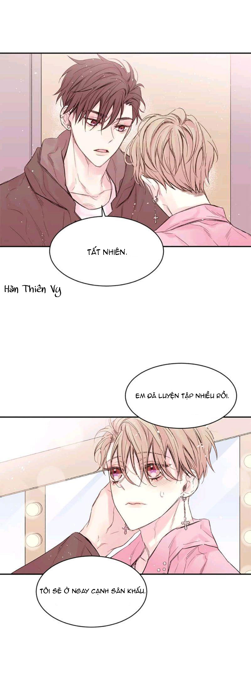 in my closet chapter 9 19