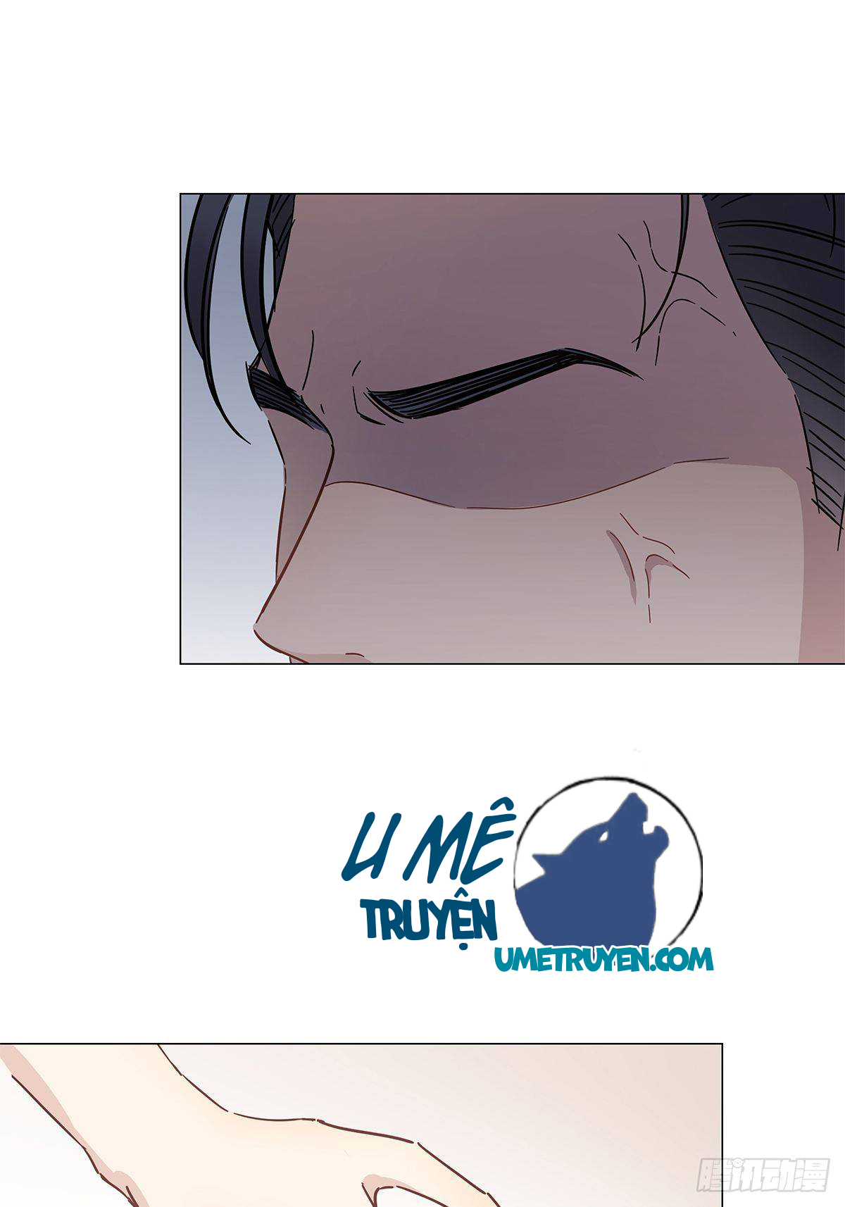 hôm nay nam giả trang nữ vẫn chưa được cầu hôn! chapter 20 27