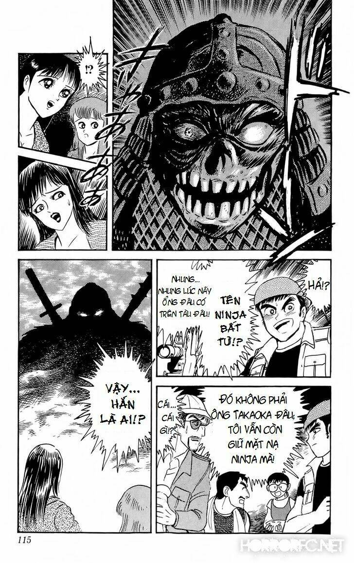 mist story chapter 4 12