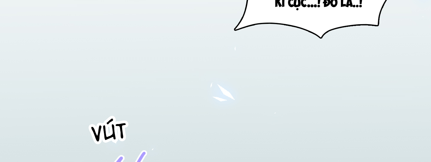 dear door chapter 111 182