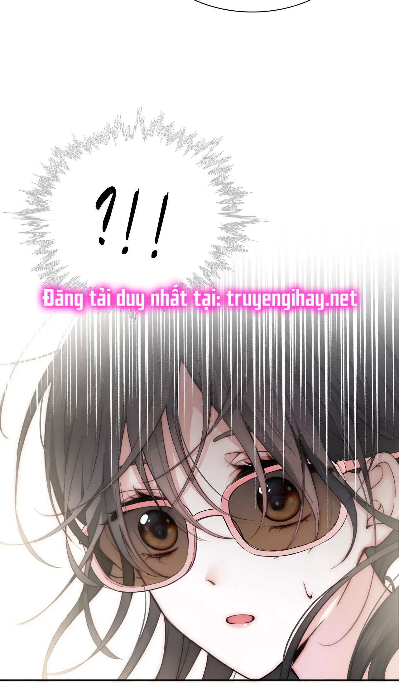 bệnh yêu chapter 1.1 24