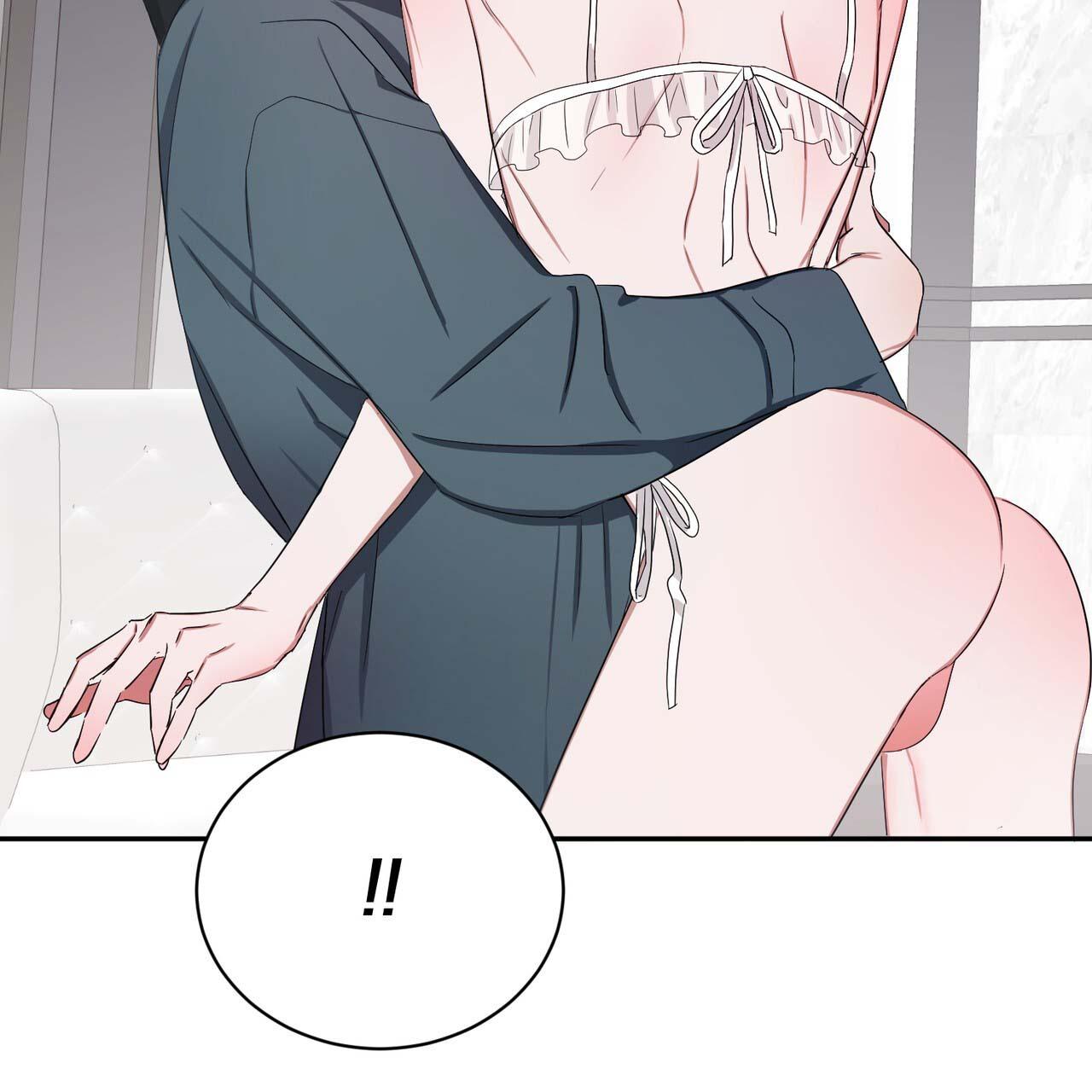 thời gian tuyệt vời chapter 3 104