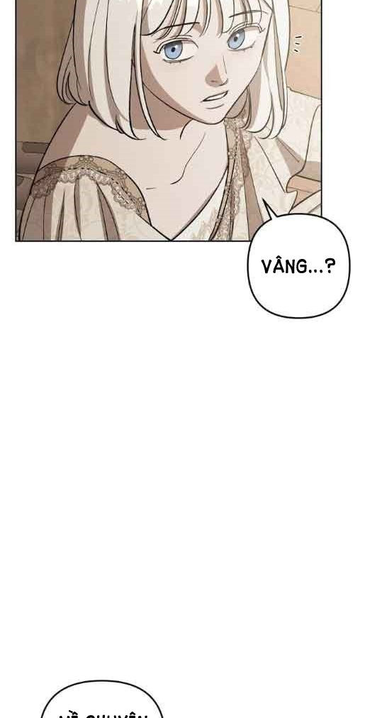 hoàng đế đảo ngược thời gian chapter 71.2 16