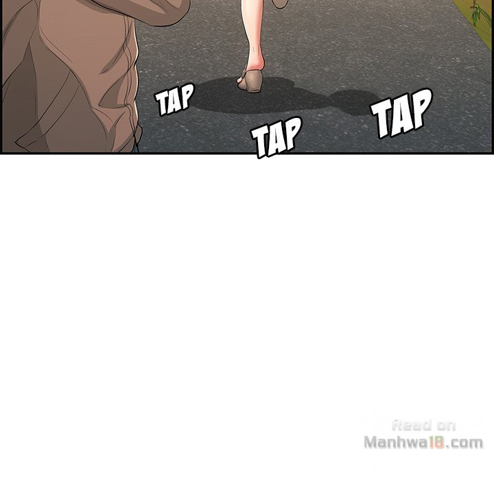 a killer woman chapter 33 81